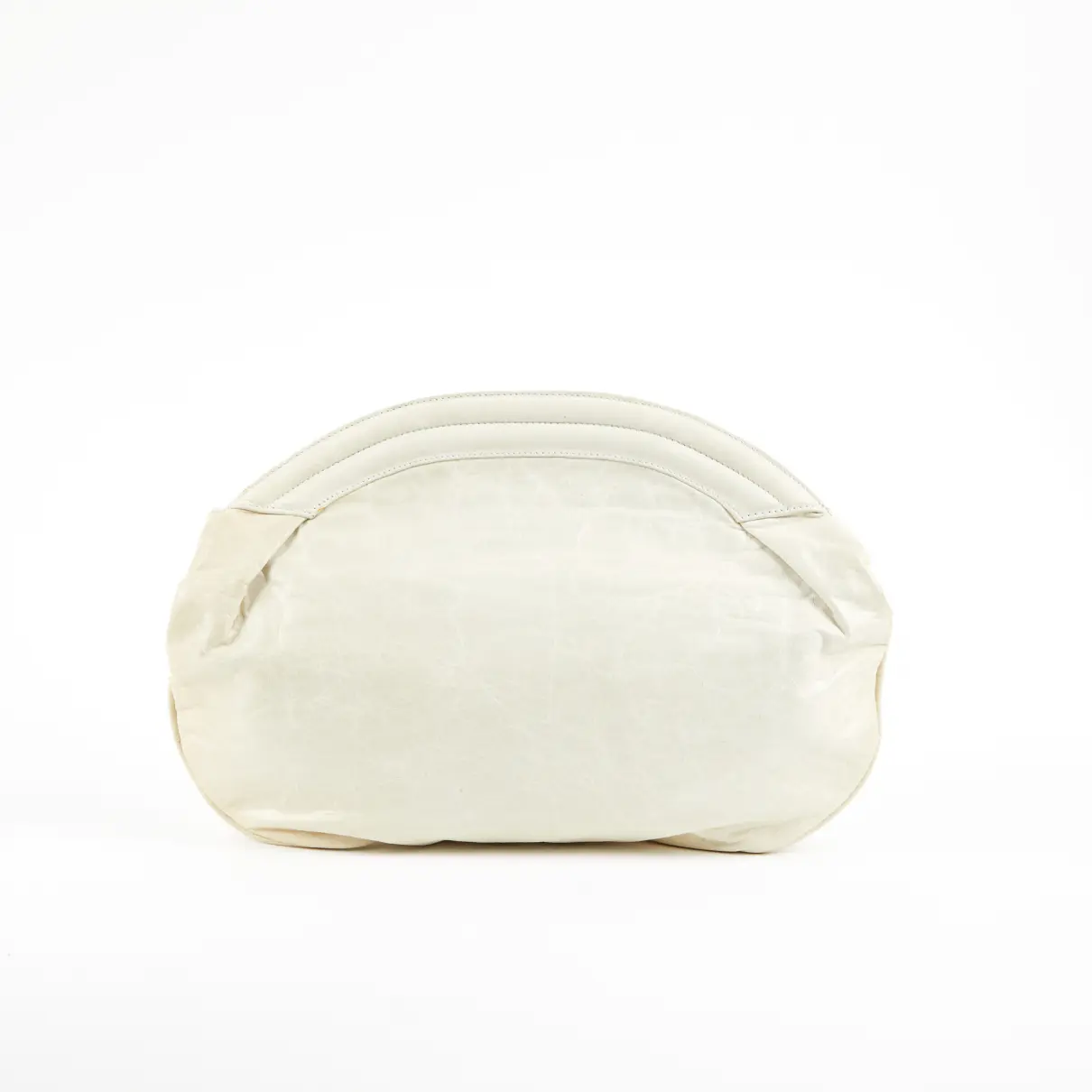 Luxury Balenciaga Clutch bags Women