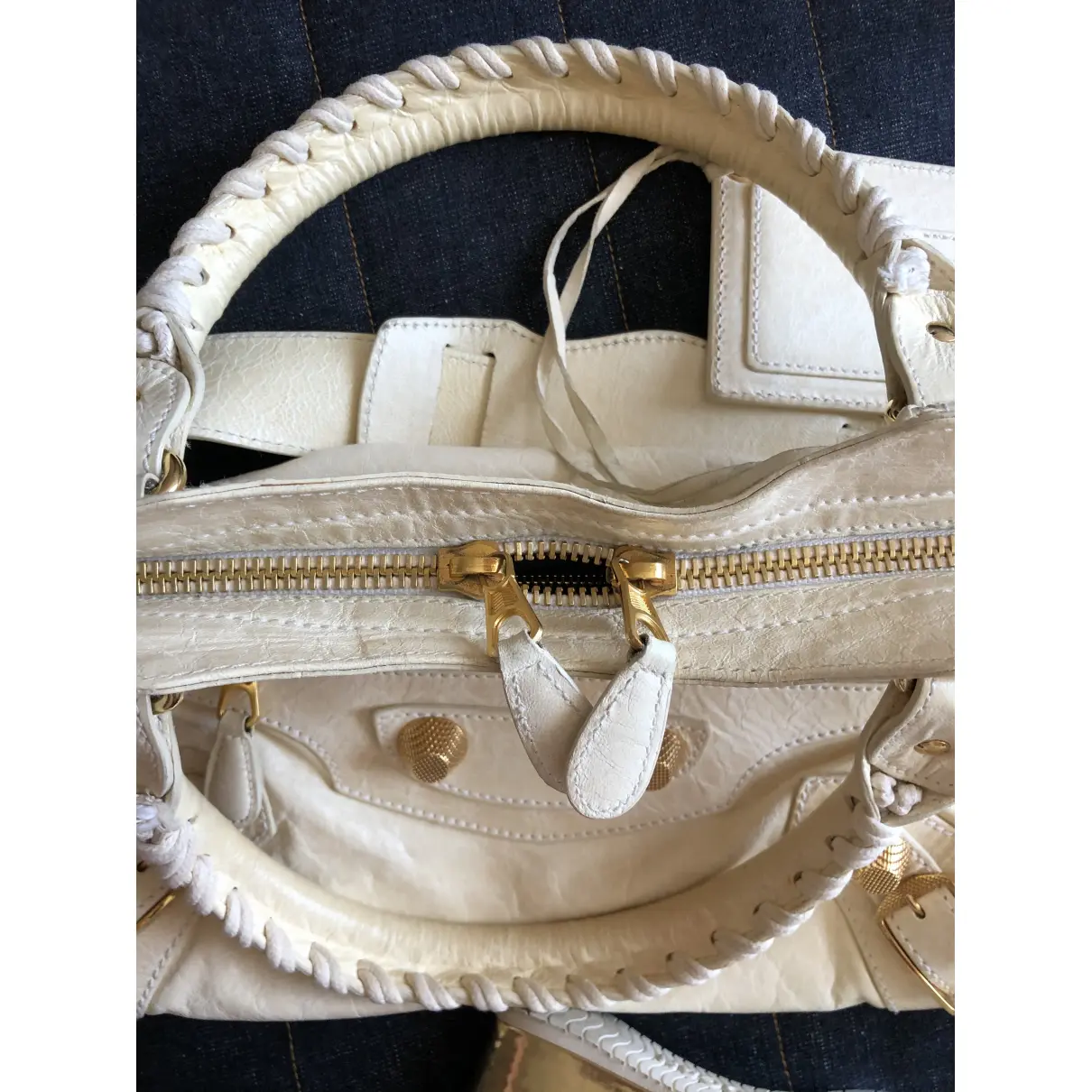 Luxury Balenciaga Handbags Women