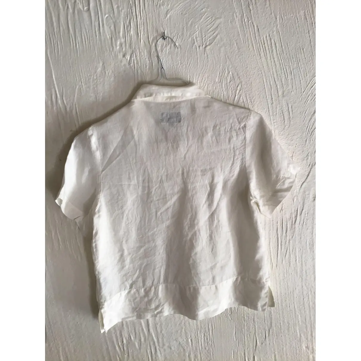 Hobbs Linen shirt for sale