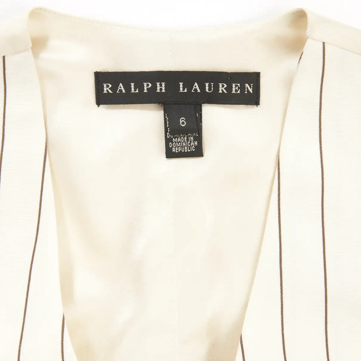 Buy Ralph Lauren VEST online