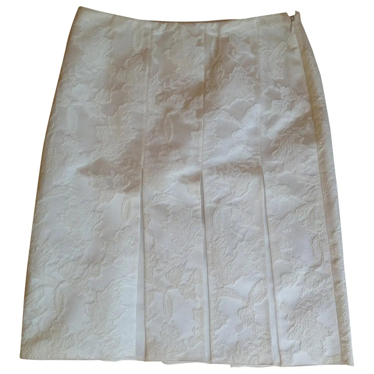Valentino Garavani Mid-length skirt for sale