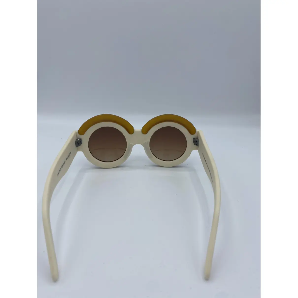 Sunglasses Fakoshima