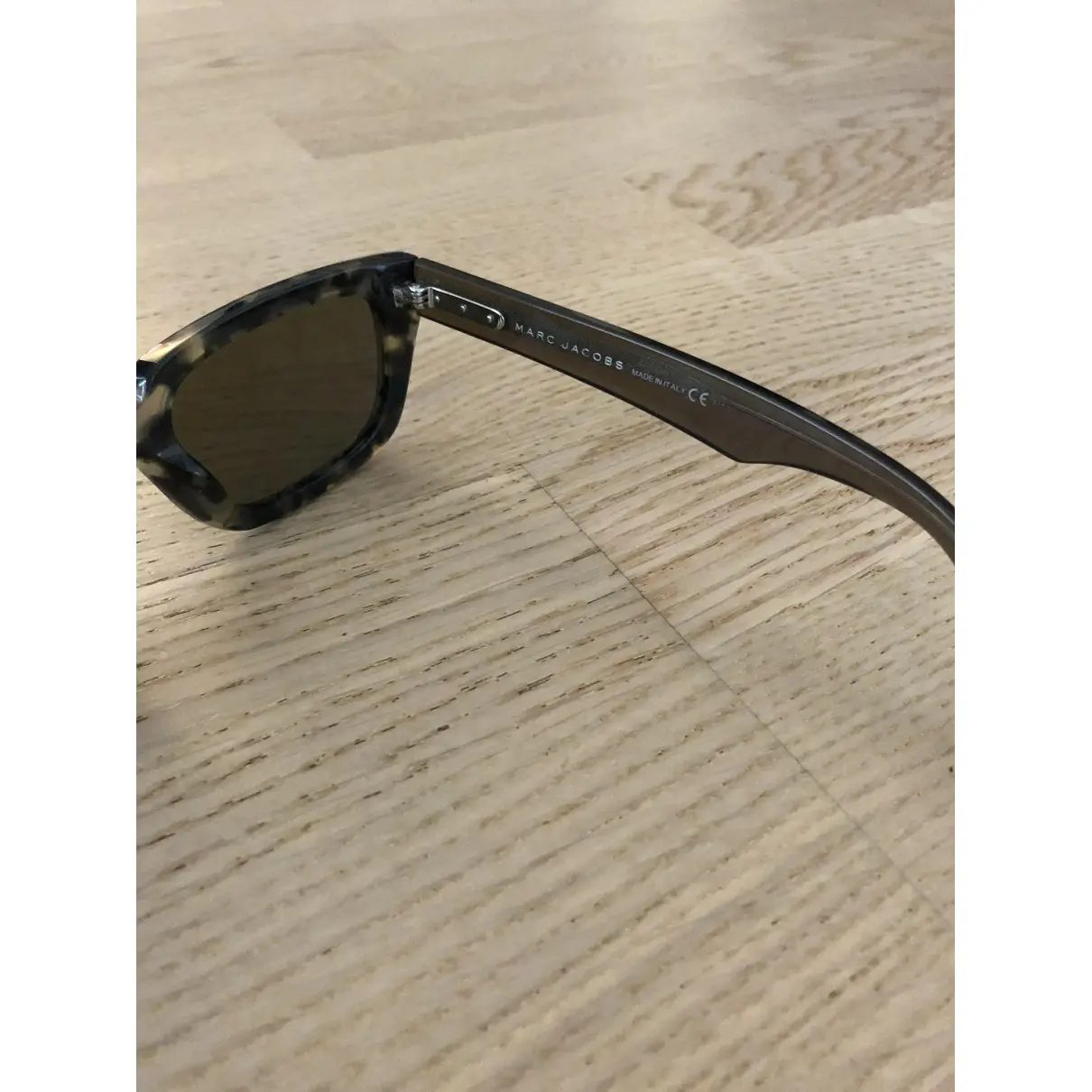 Buy Marc by Marc Jacobs Sunglasses online