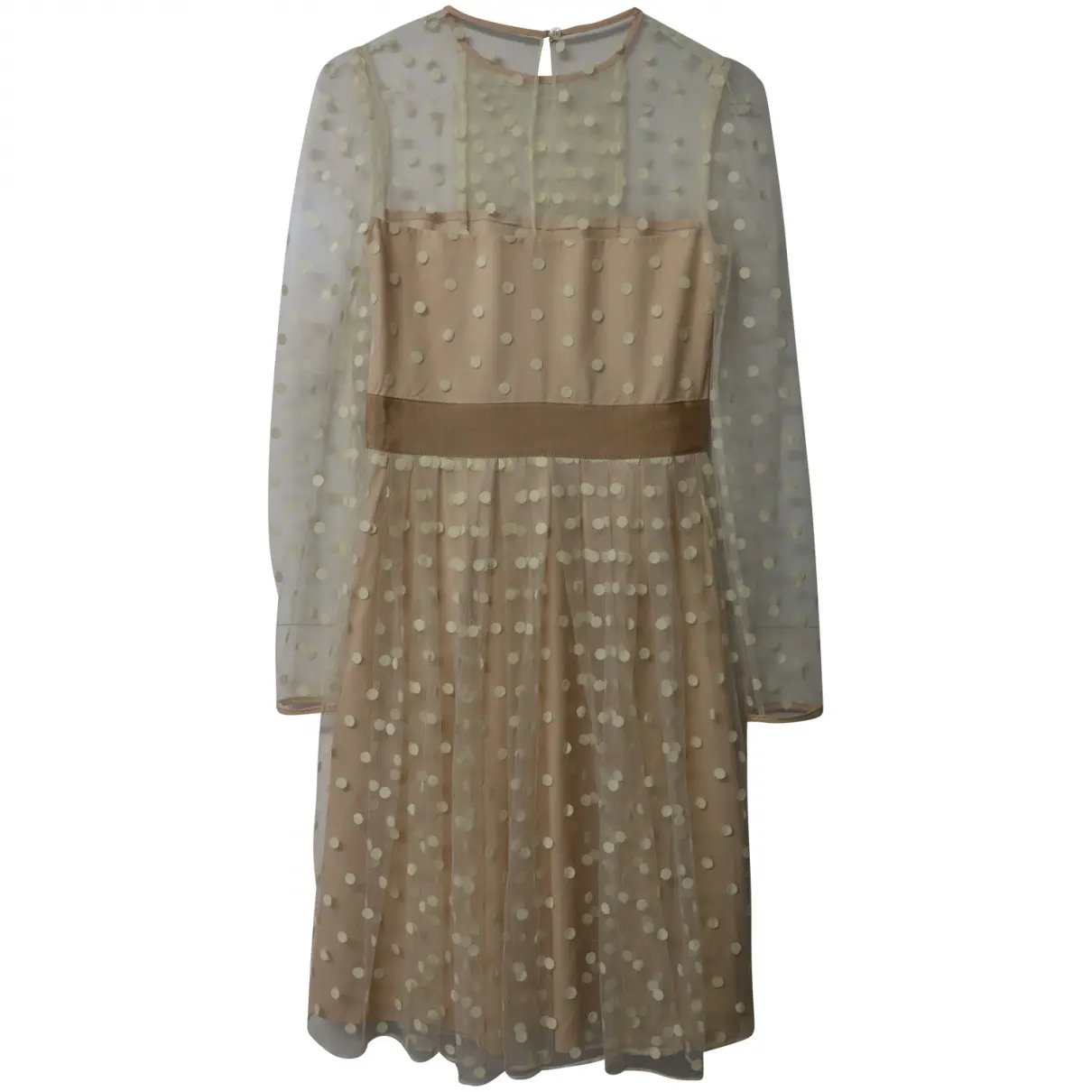 Mid-length dress Alice by Temperley