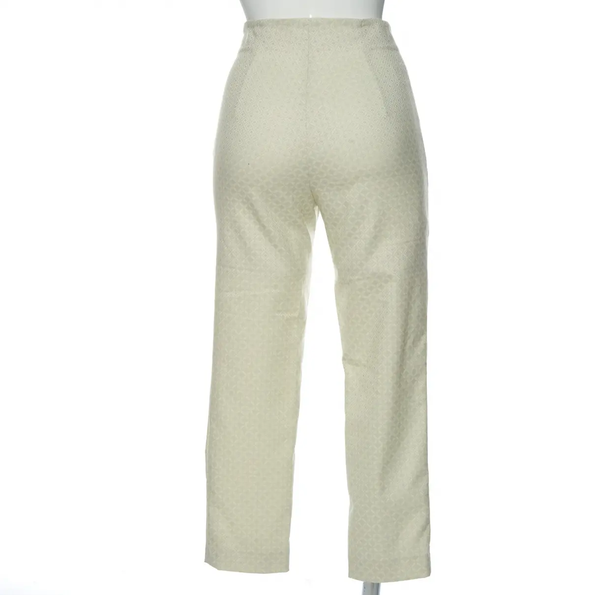 Colombo Slim pants for sale
