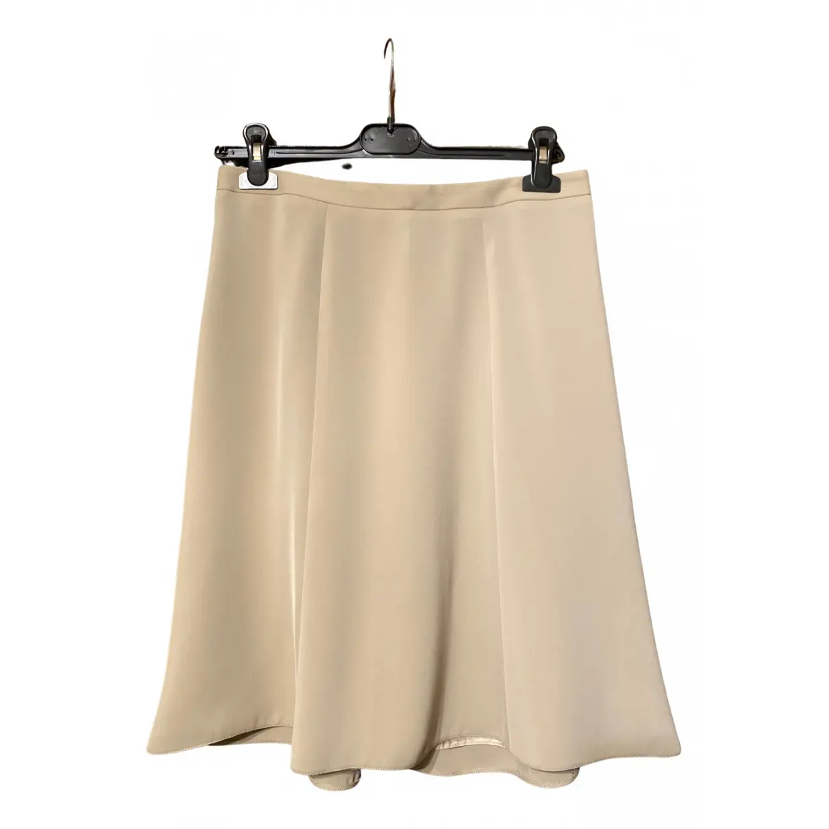 Mid-length skirt Giorgio Armani