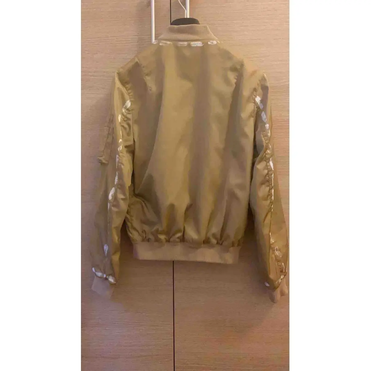 Moschino Jacket for sale