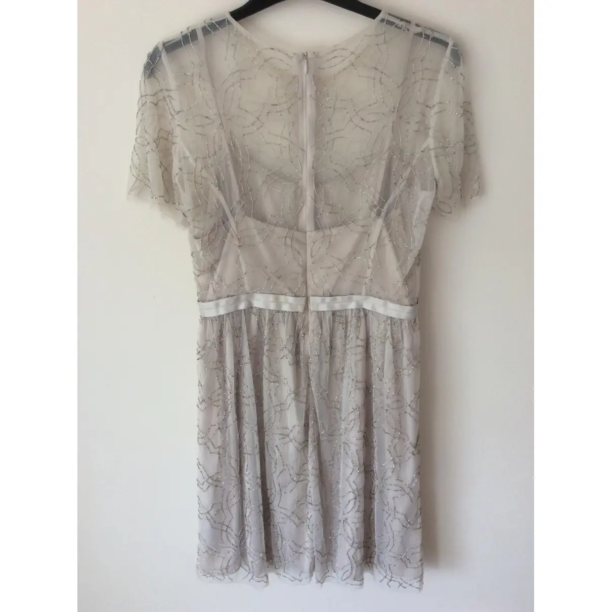 Needle & Thread Dress for sale