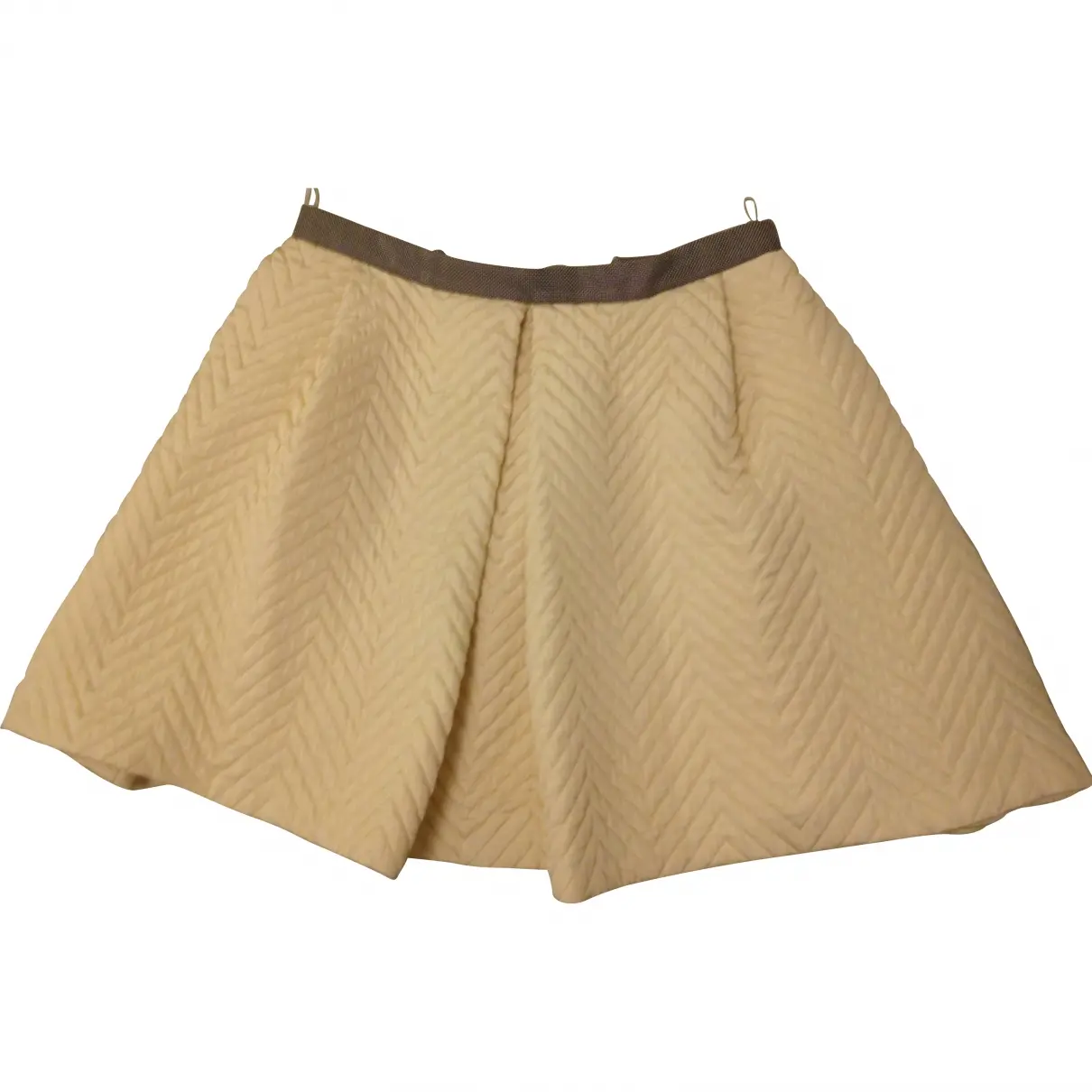 Mini skirt Kenzo