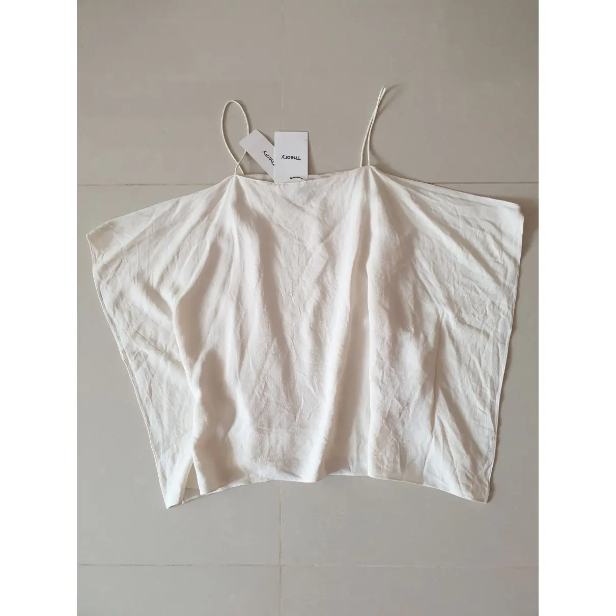 Buy Theory Top online