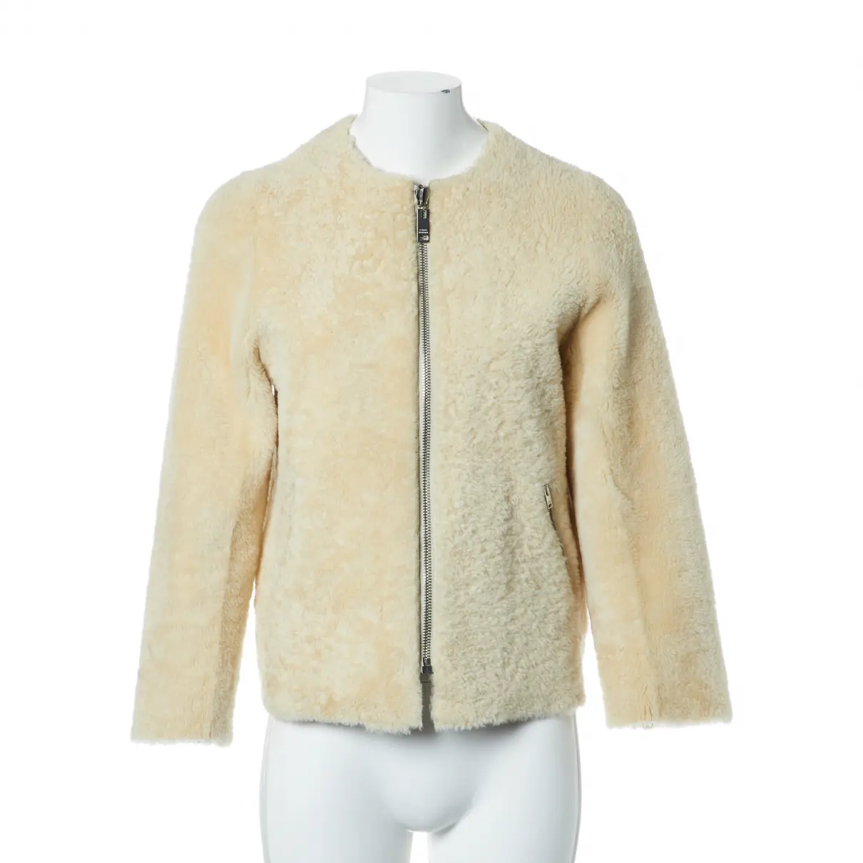 Luxury Isabel Marant Coats Women