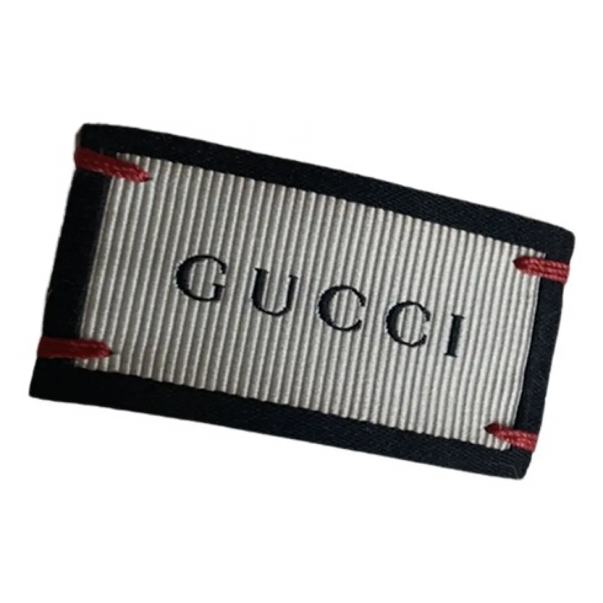Buy Gucci Silk handkerchief online