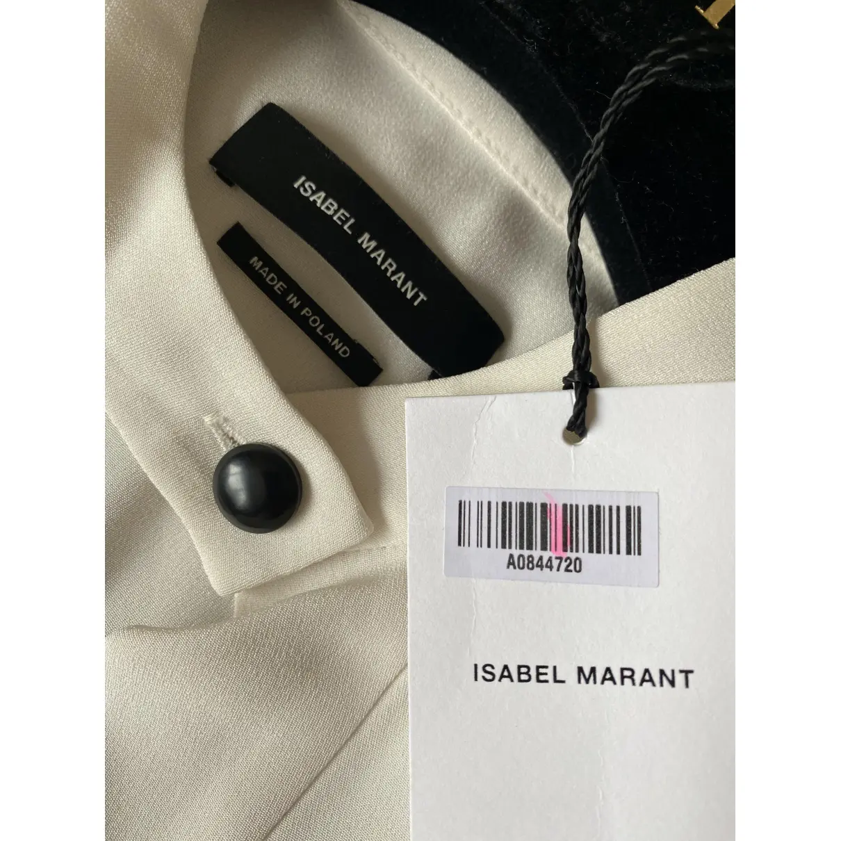 Luxury Isabel Marant Dresses Women