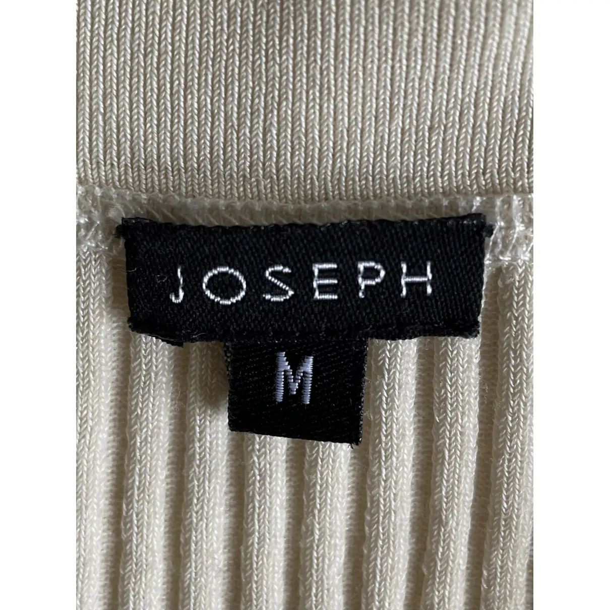 Silk knitwear Joseph