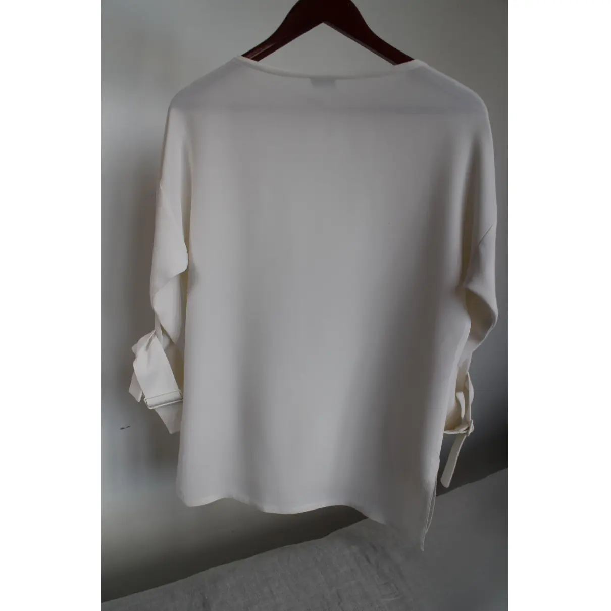 Buy Joseph Silk blouse online