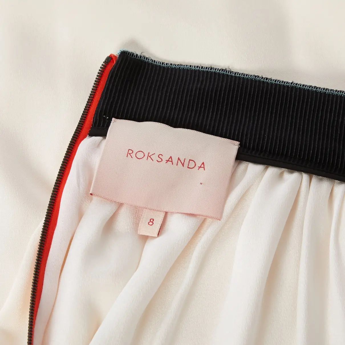 Luxury Roksanda Skirts Women