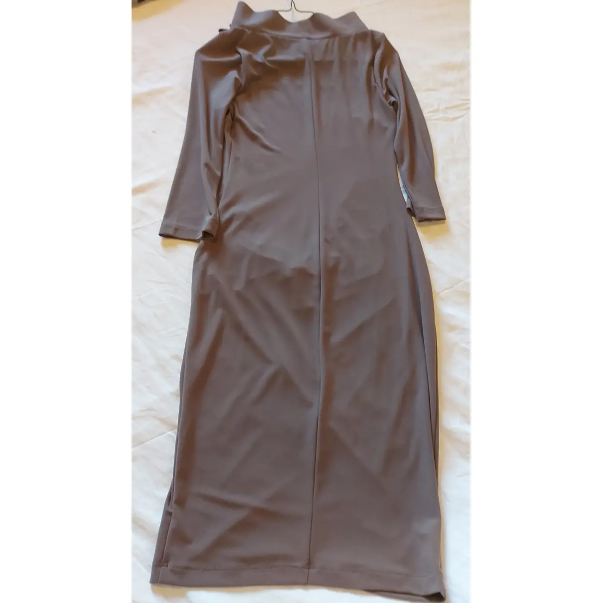 Buy CRISTINAEFFE Mid-length dress online