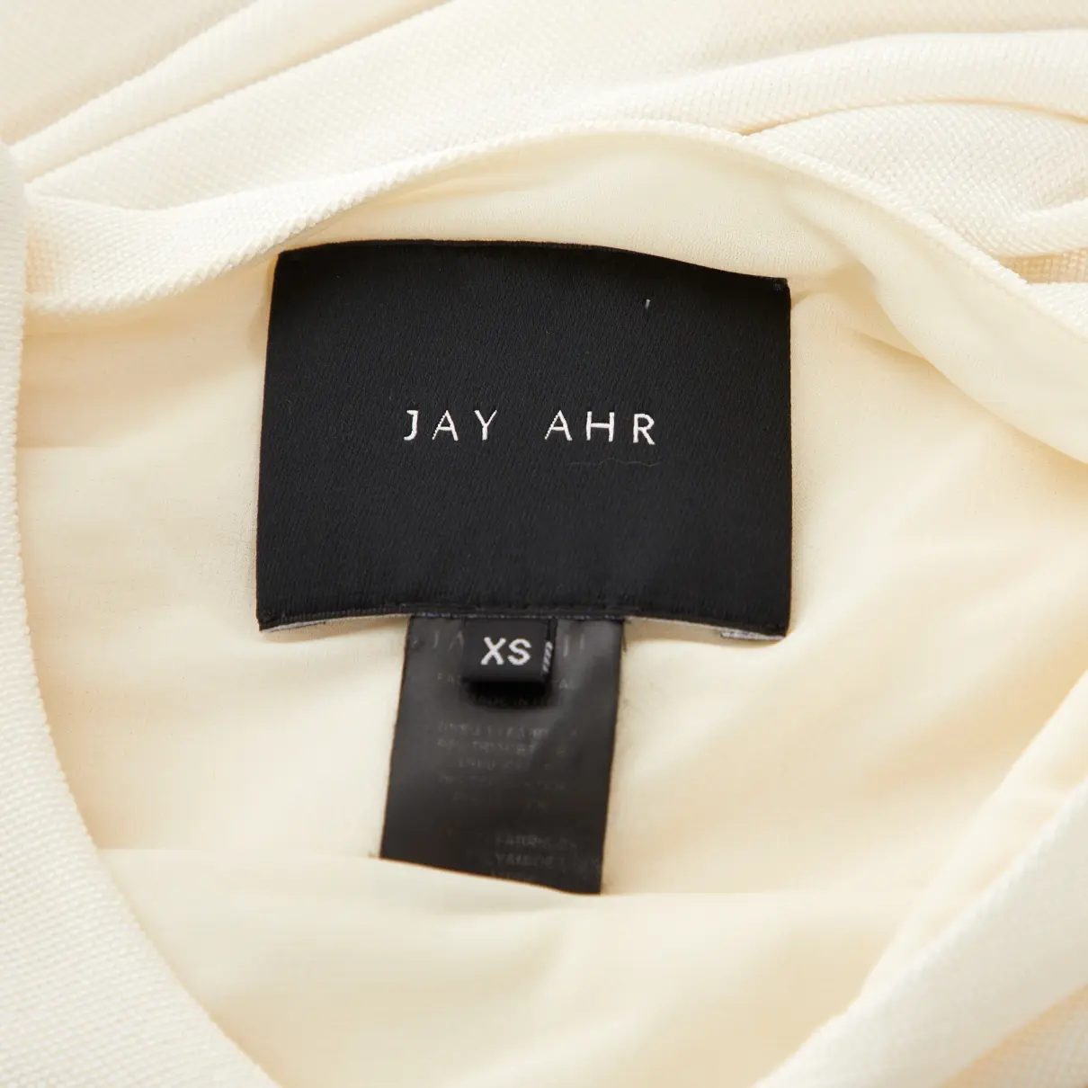 Buy Jay Ahr Mini dress online