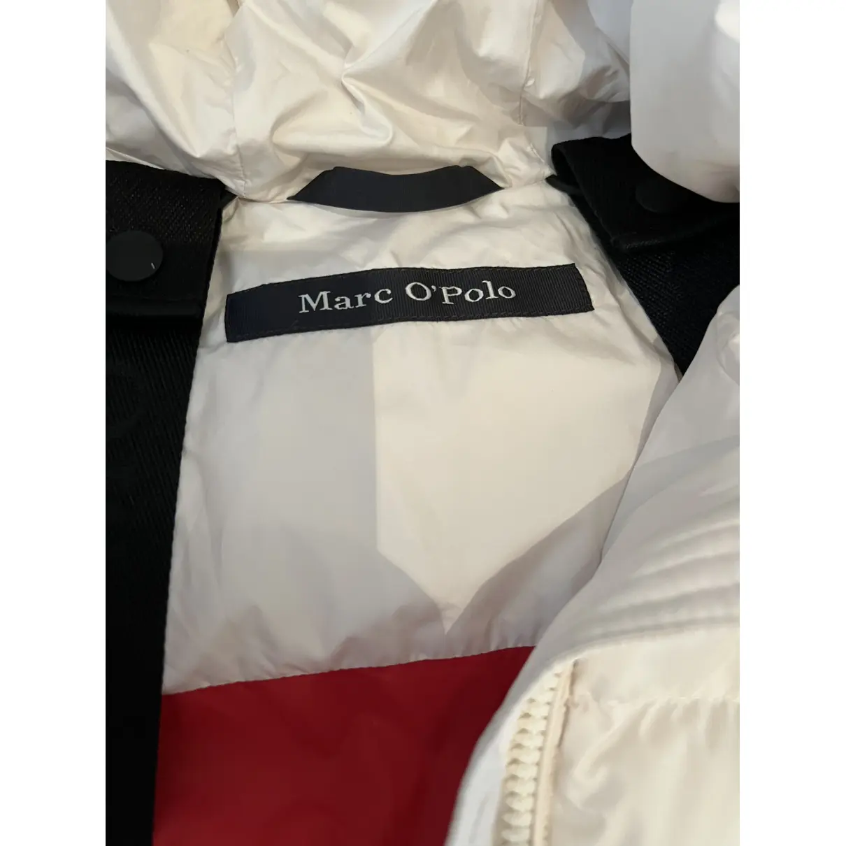 Buy MARC O'POLO Coat online