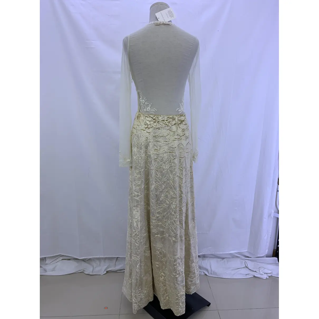 Buy Brock Collection Maxi dress online