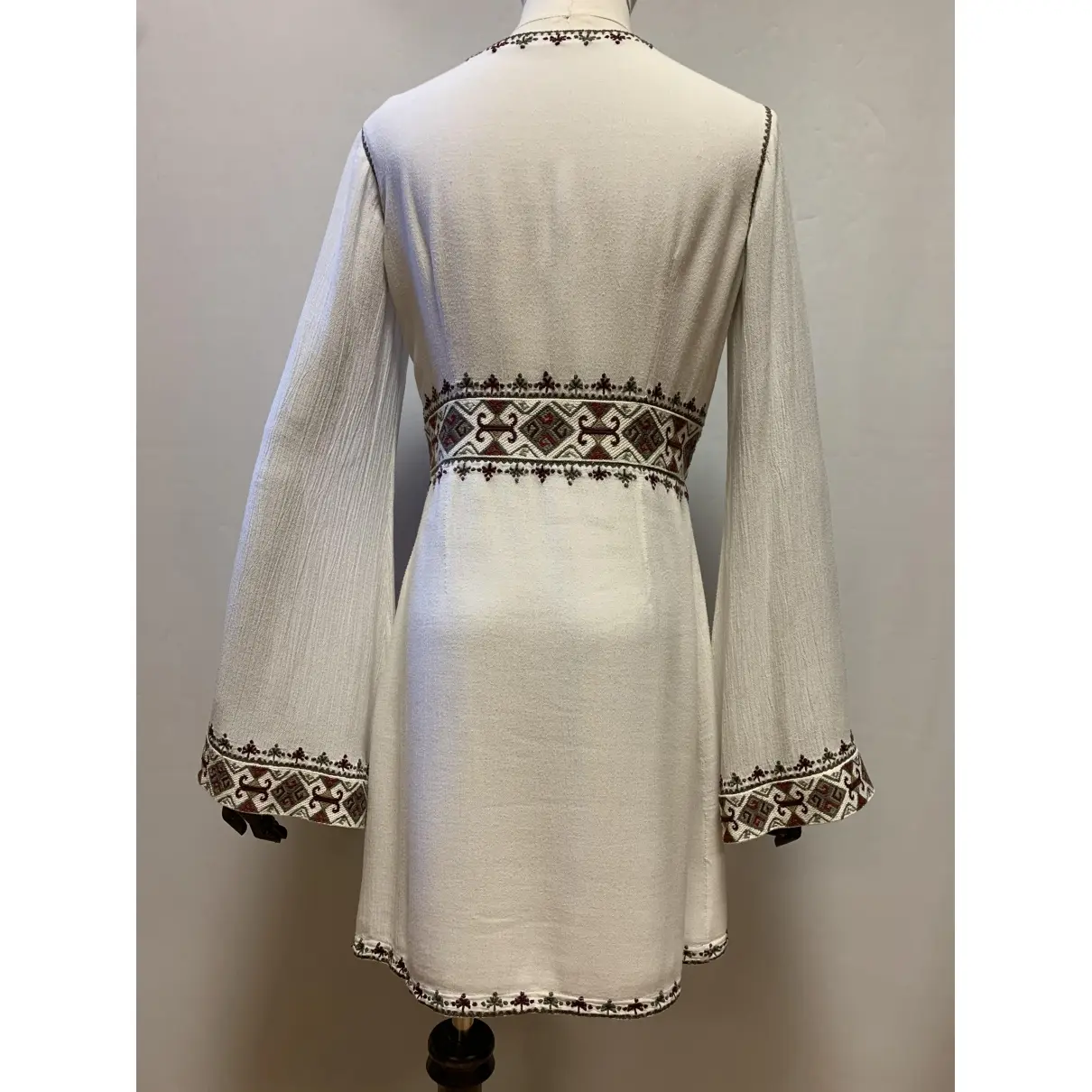 Buy Talitha Mini dress online