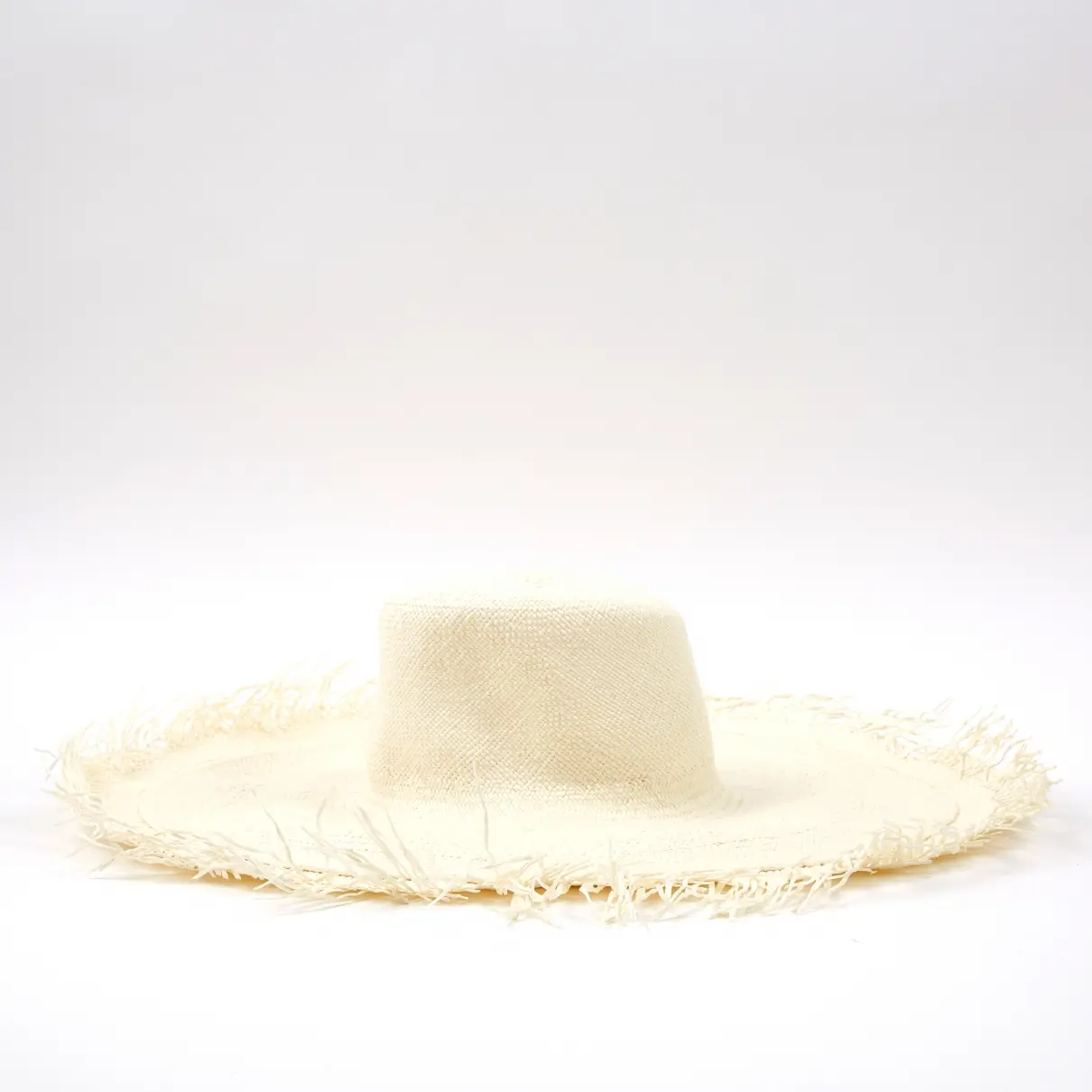 Zimmermann Hat for sale