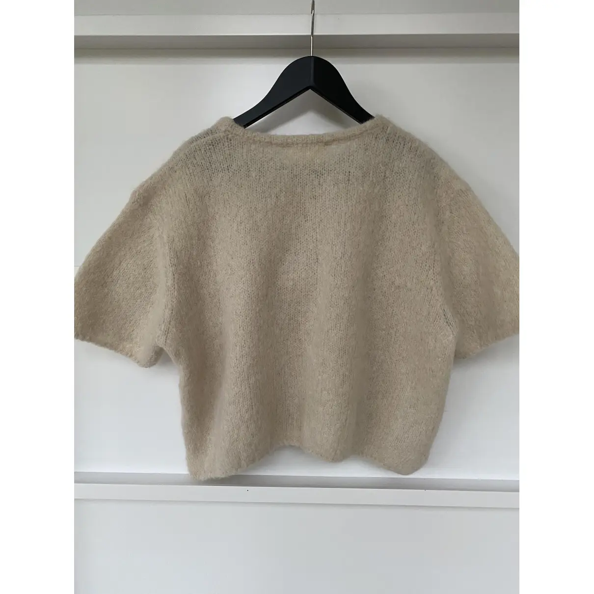 Buy American Vintage Wool jumper online