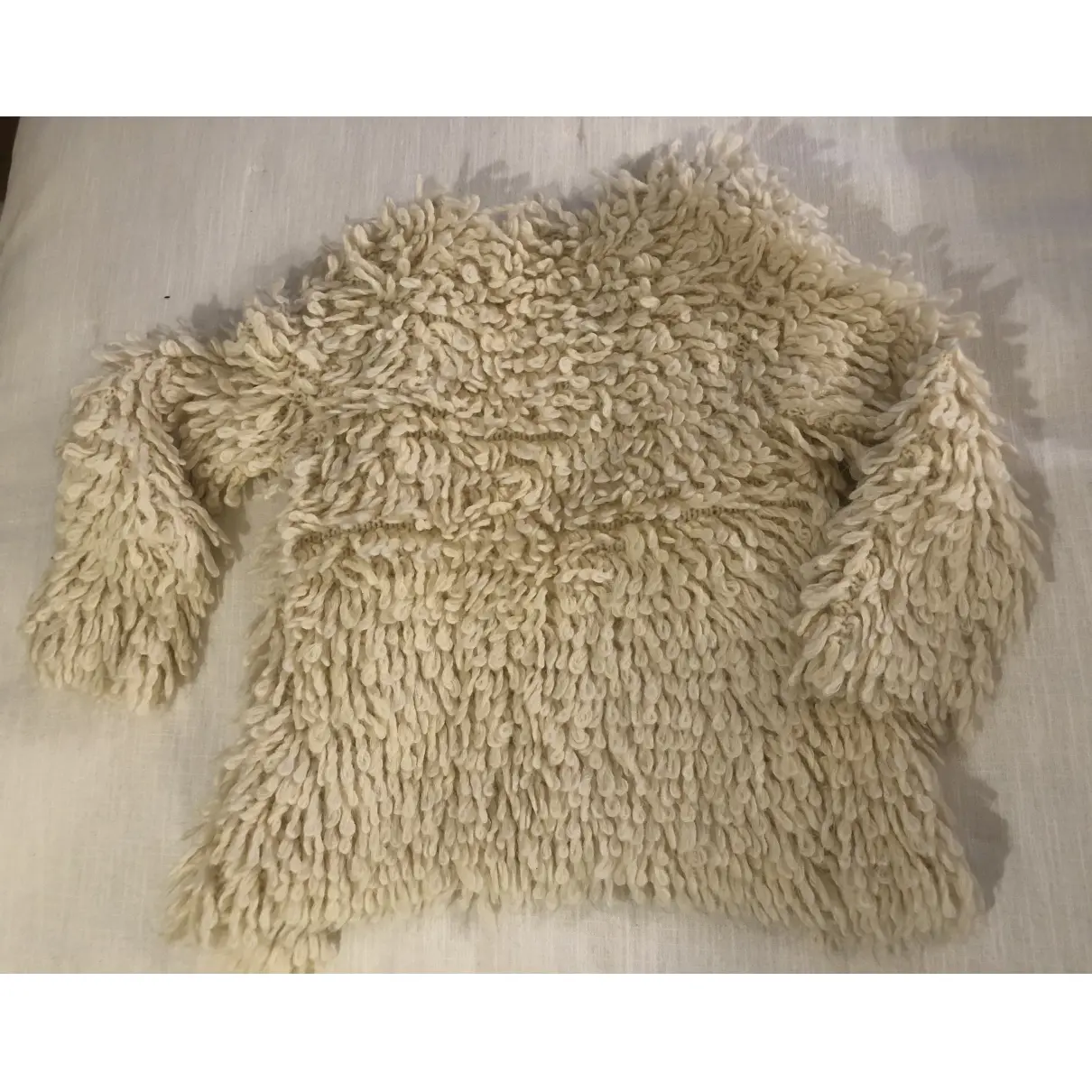Buy Bonpoint Wool jacket online