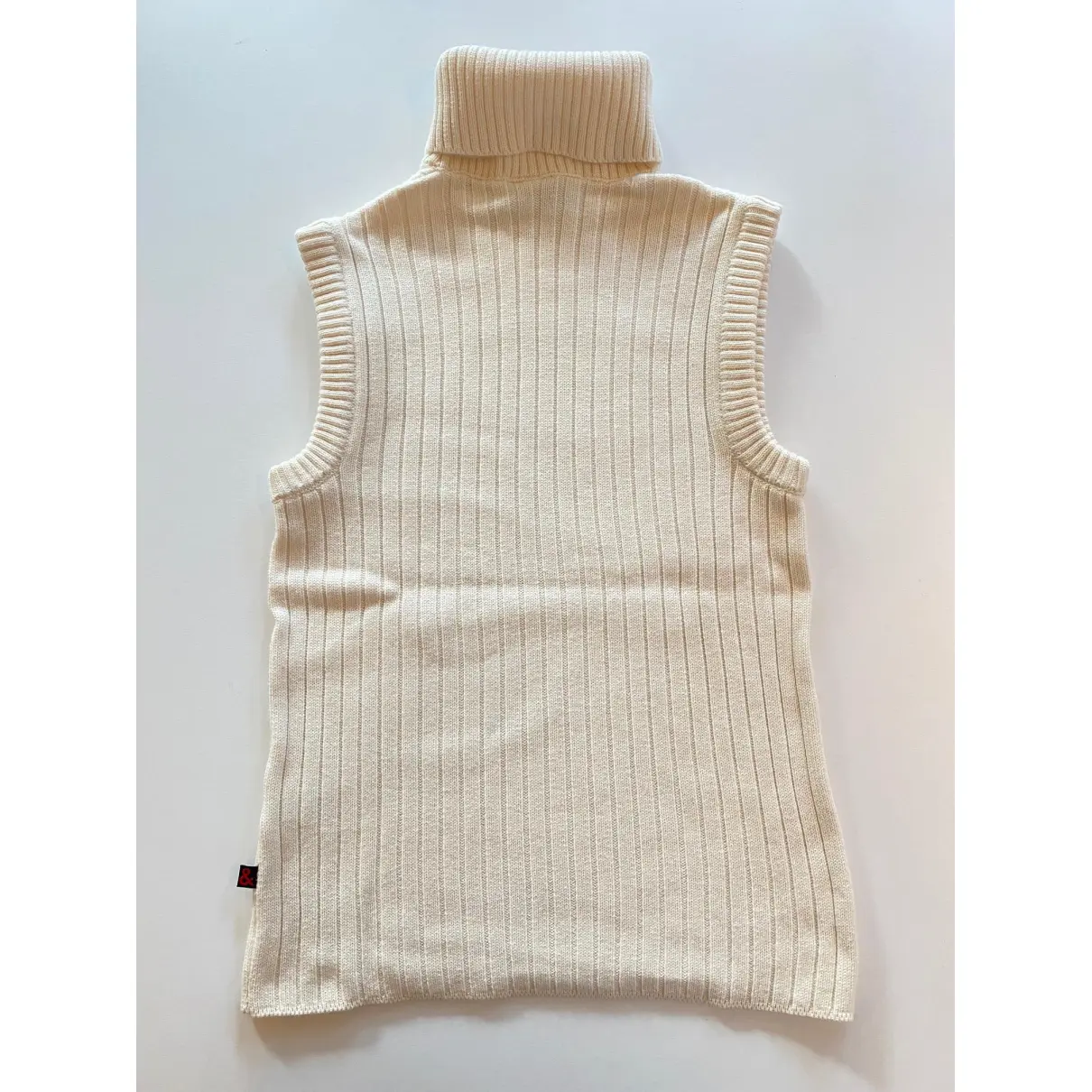 Buy D&G Wool jumper online - Vintage