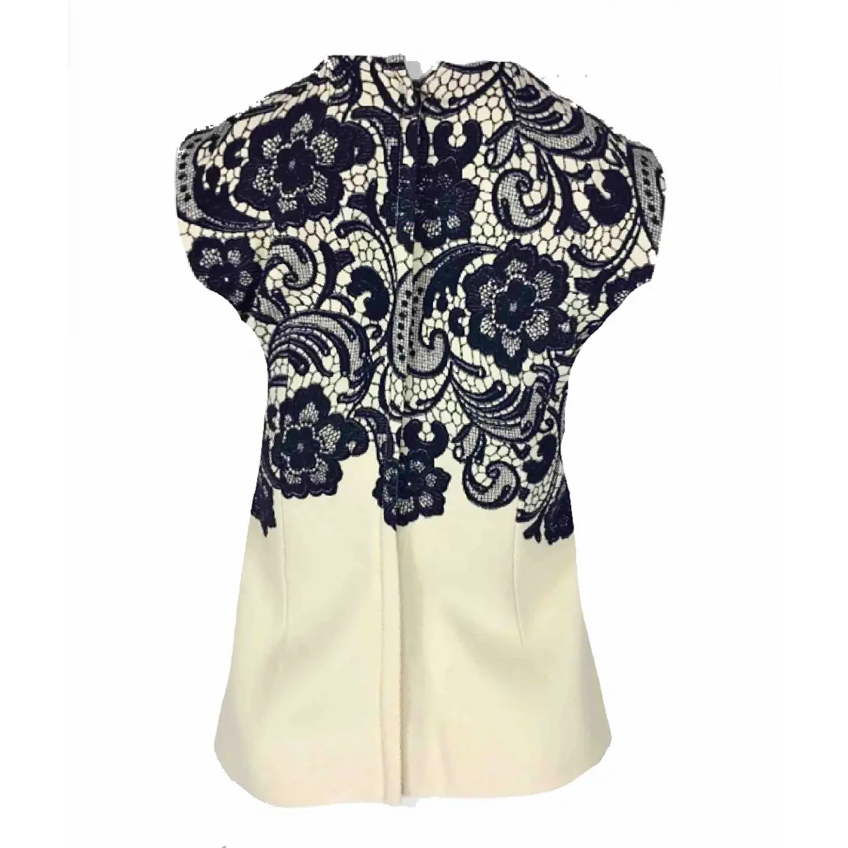 Buy Dolce & Gabbana Wool blouse online