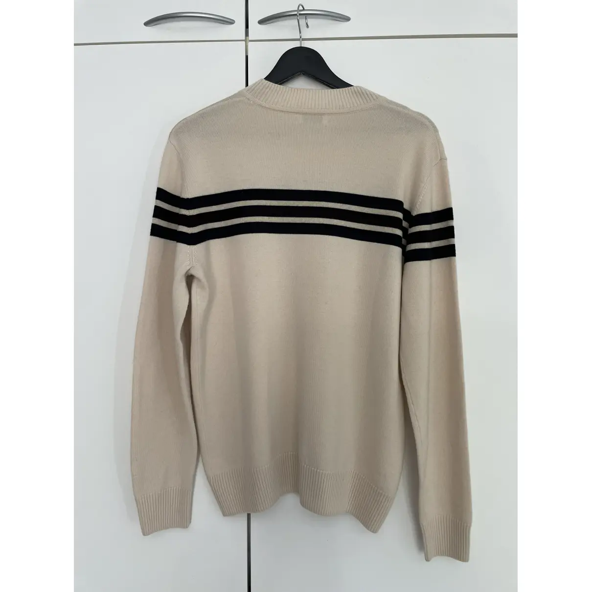 Luxury Dries Van Noten Knitwear & Sweatshirts Men