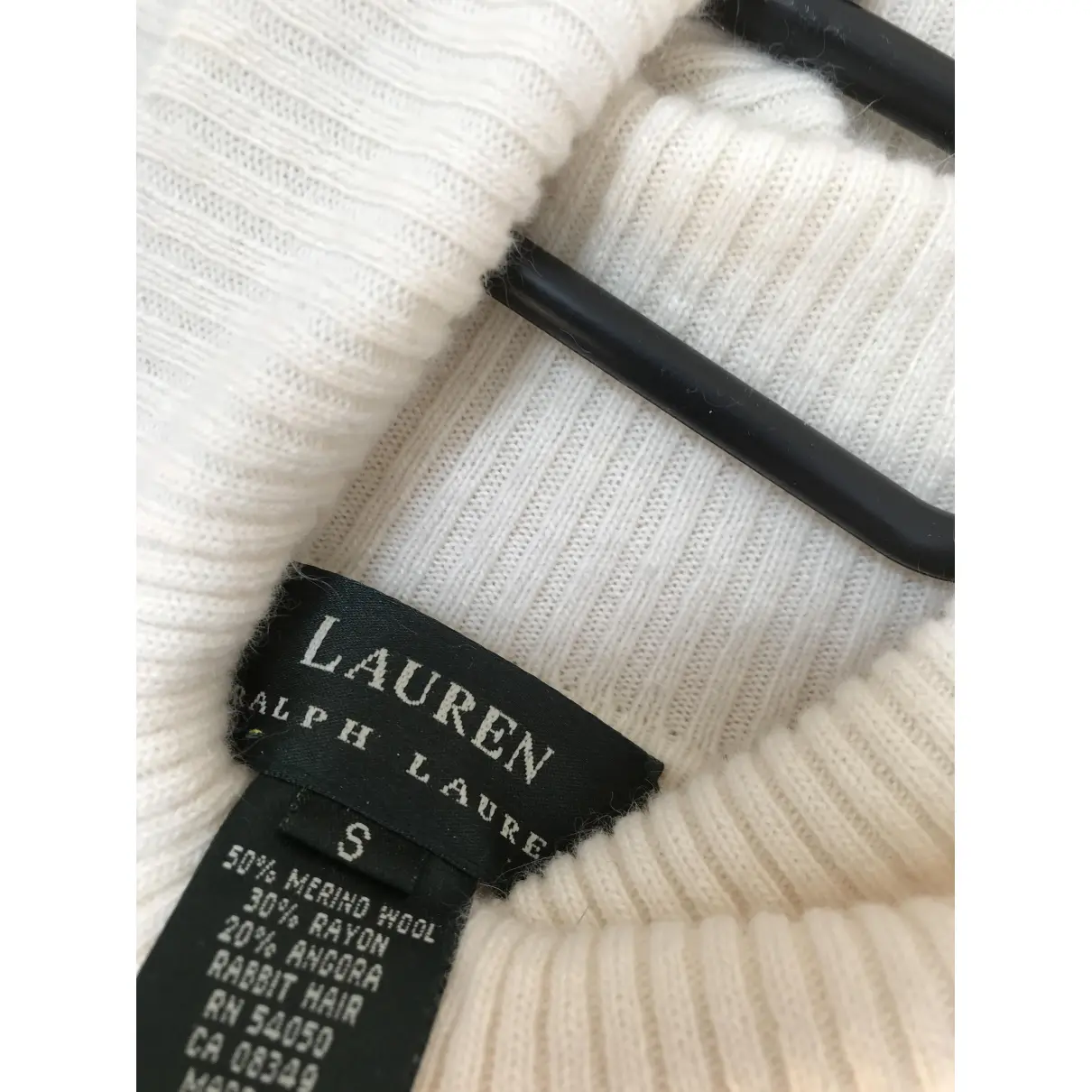 Luxury Lauren Ralph Lauren Dresses Women - Vintage