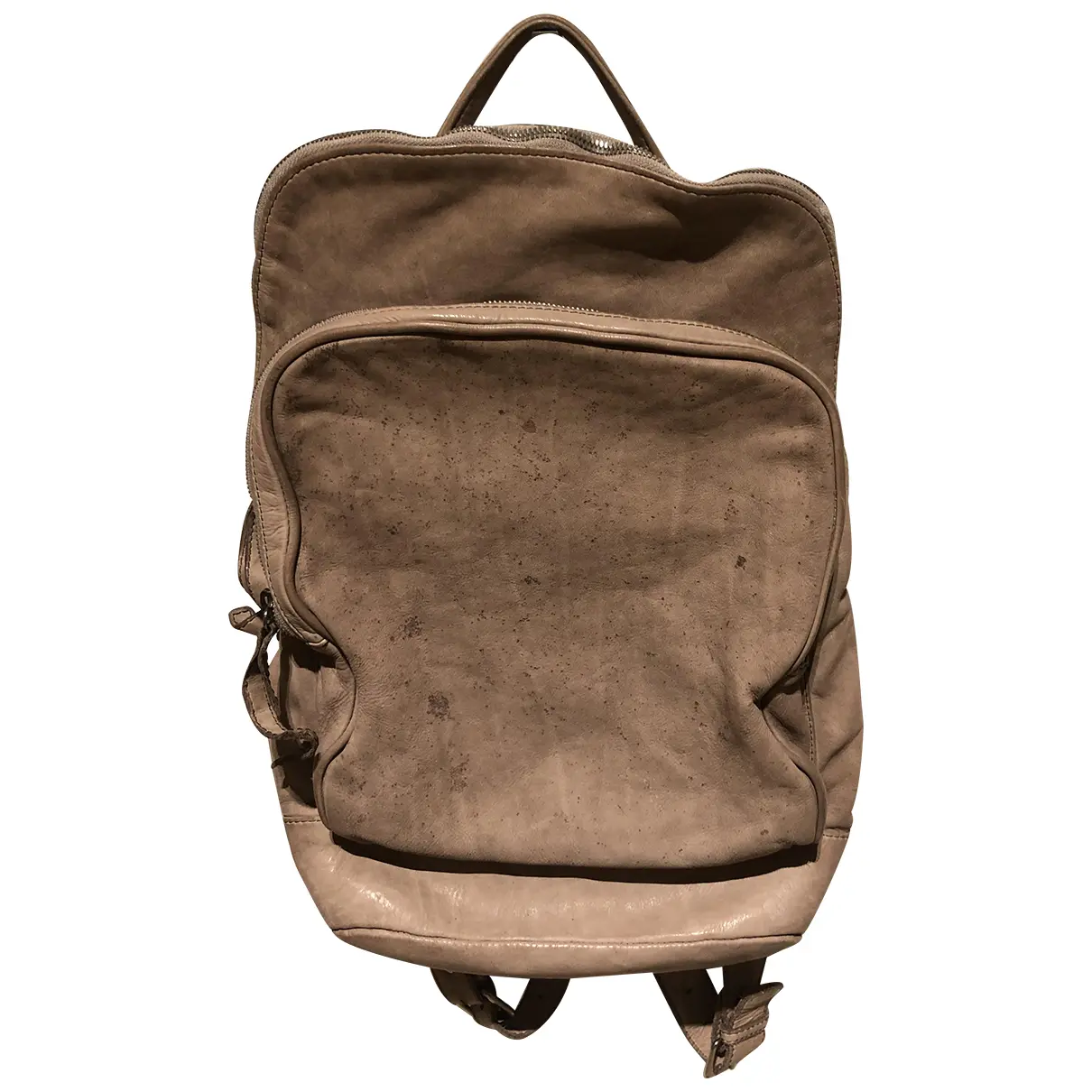 Backpack Malababa