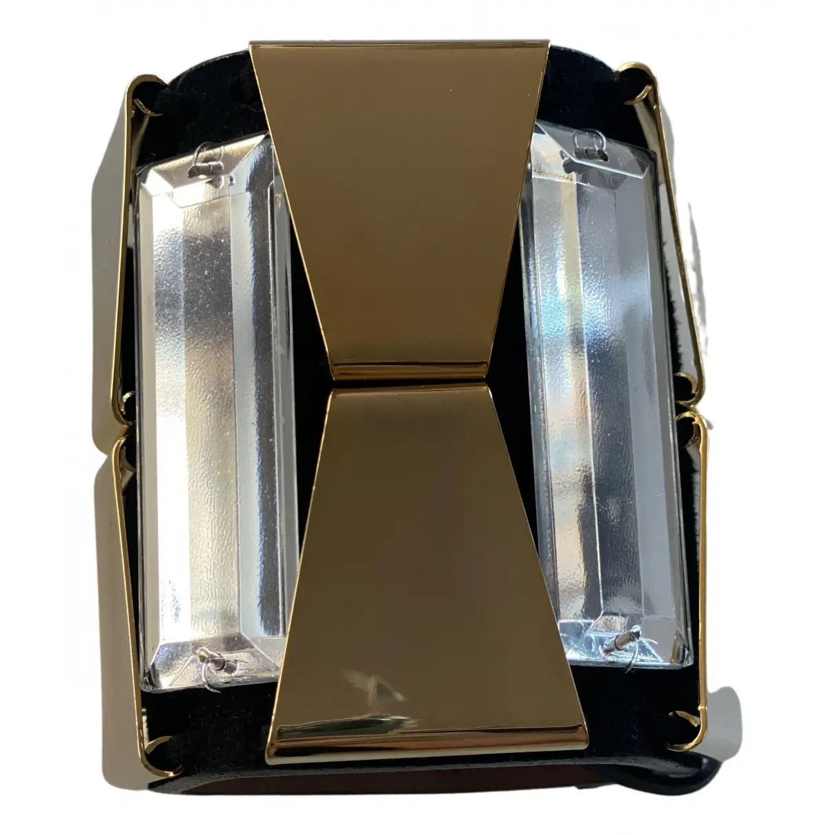 Buy Balmain For H&M Gold Bracelet online