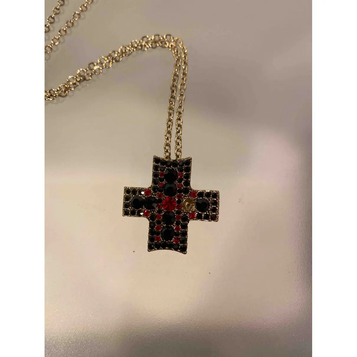 Buy Christian Lacroix Necklace online