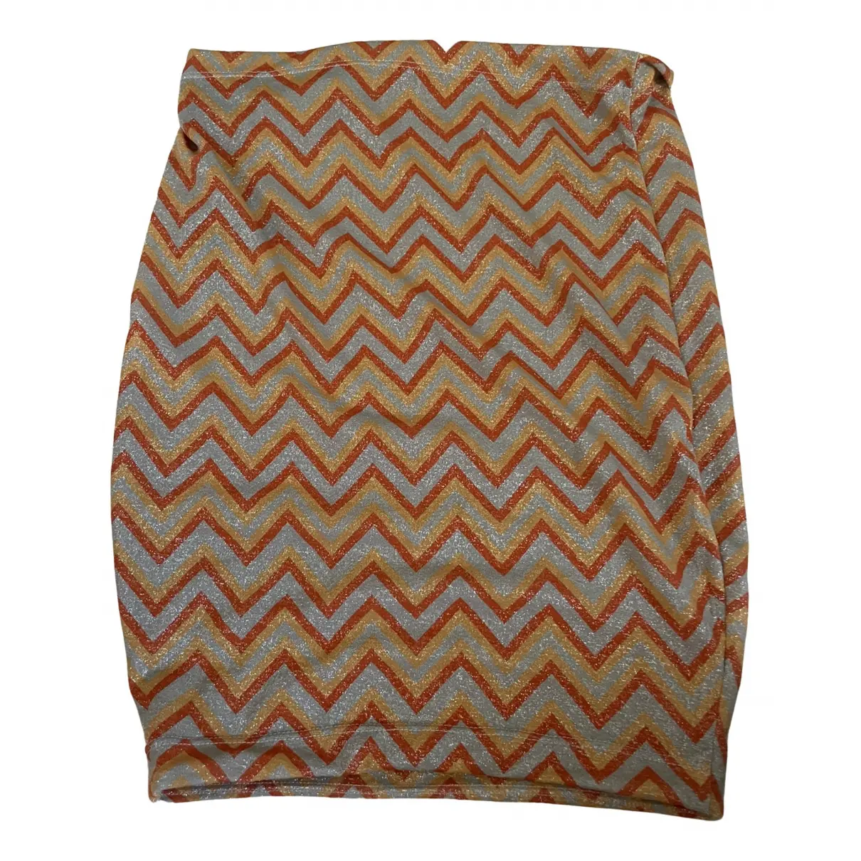 Skirt Triangl