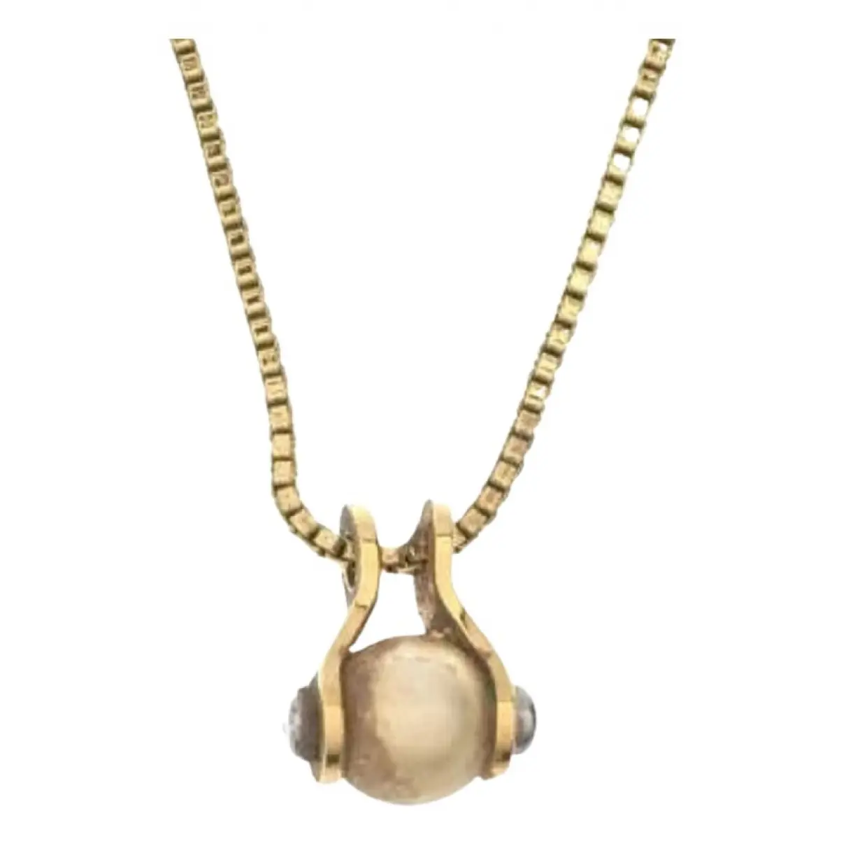 Buy Louis Vuitton Blossom necklace online