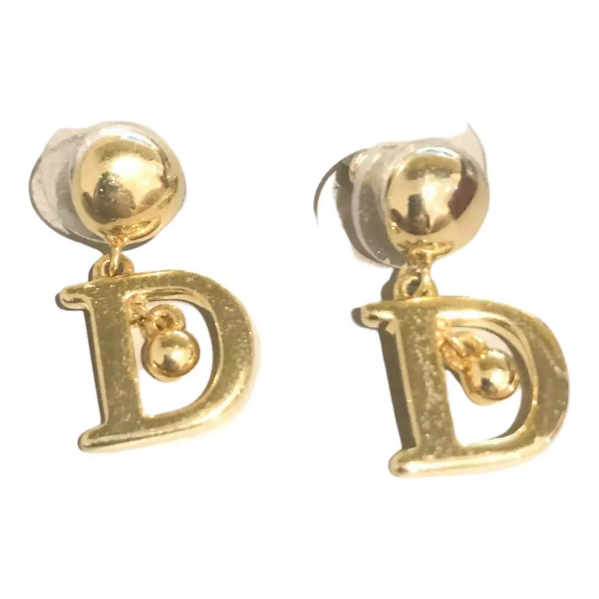 Dior Set earrings Dior