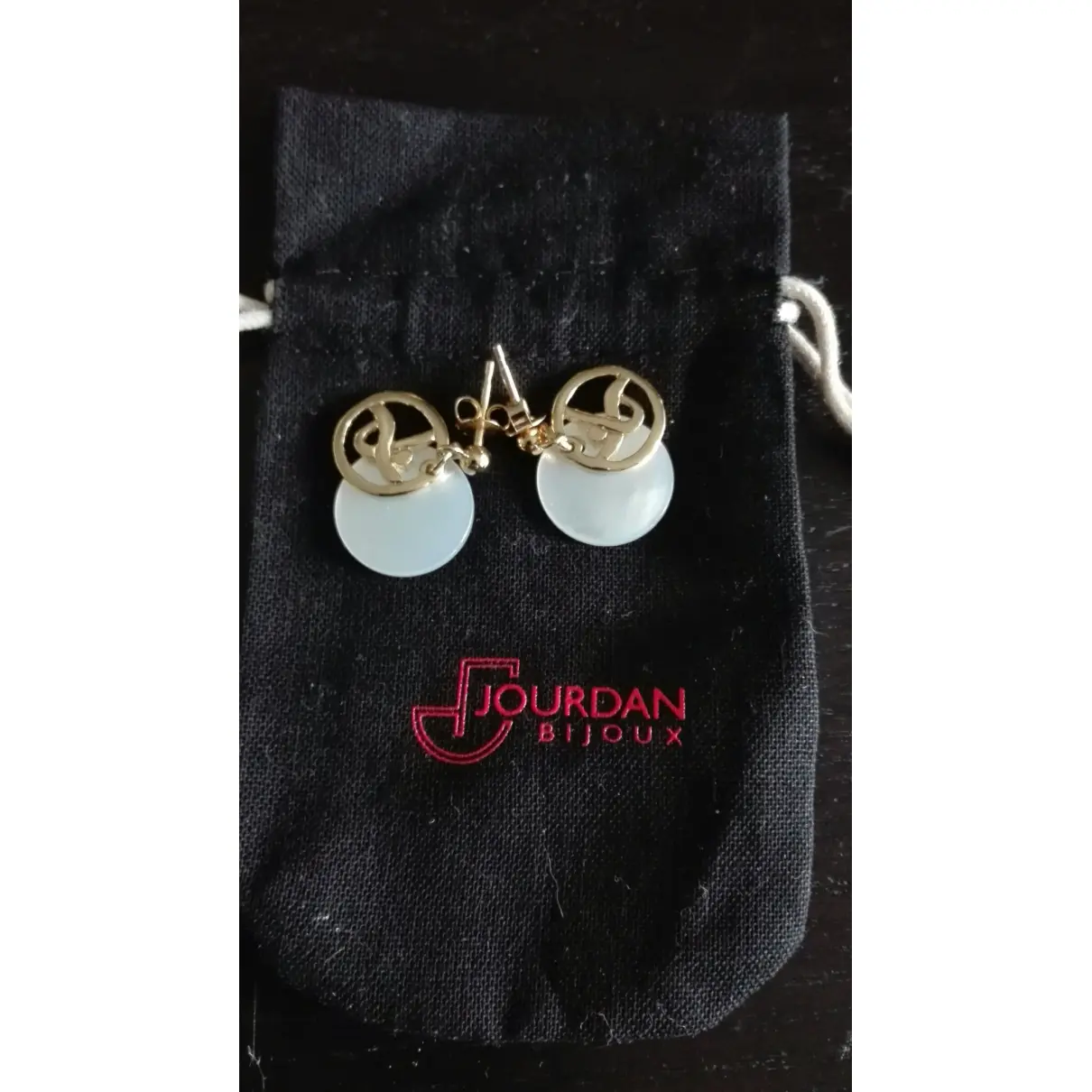 Buy Charles Jourdan Earrings online
