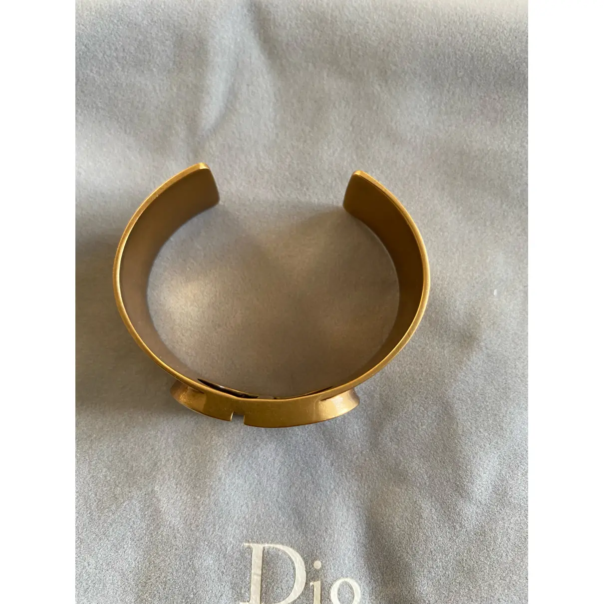 Bracelet Dior