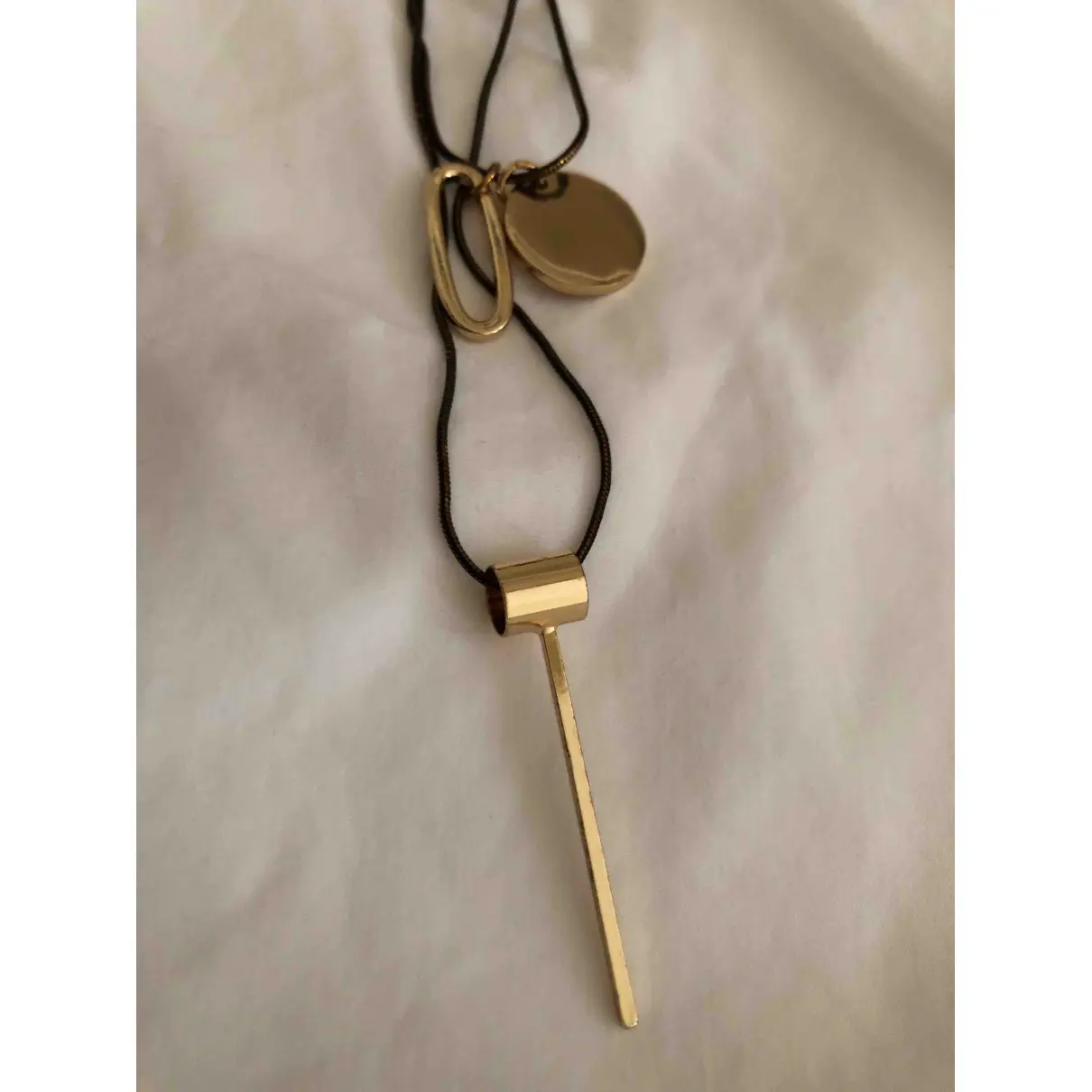 Buy French Connection Necklace online
