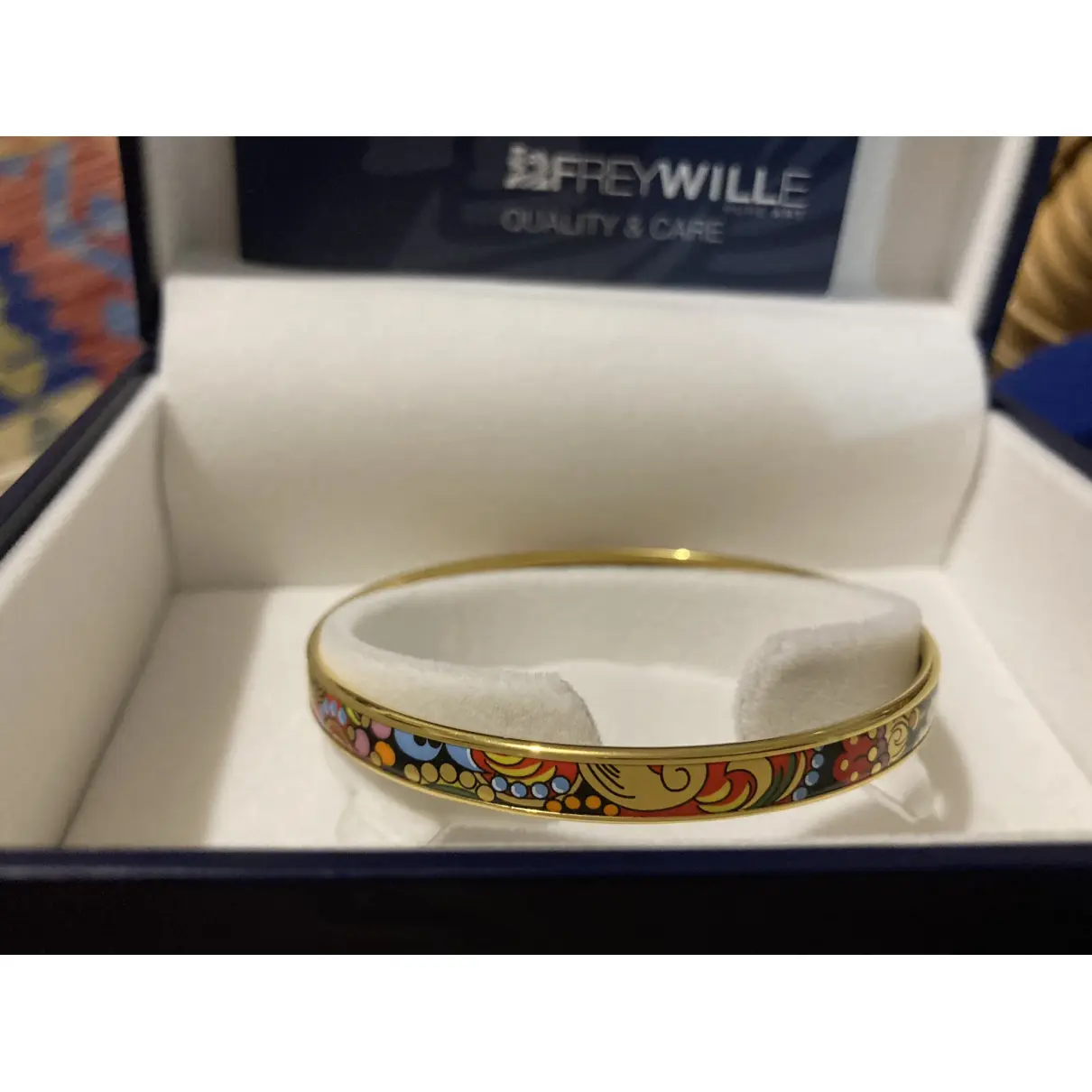 Buy Frey Wille Bracelet online