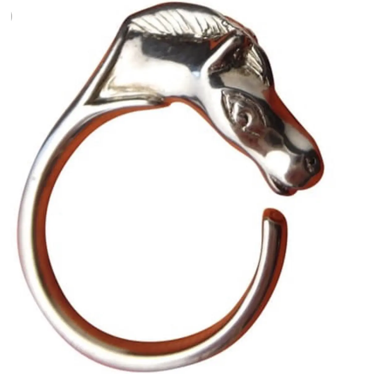 Hermès Galop ring for sale