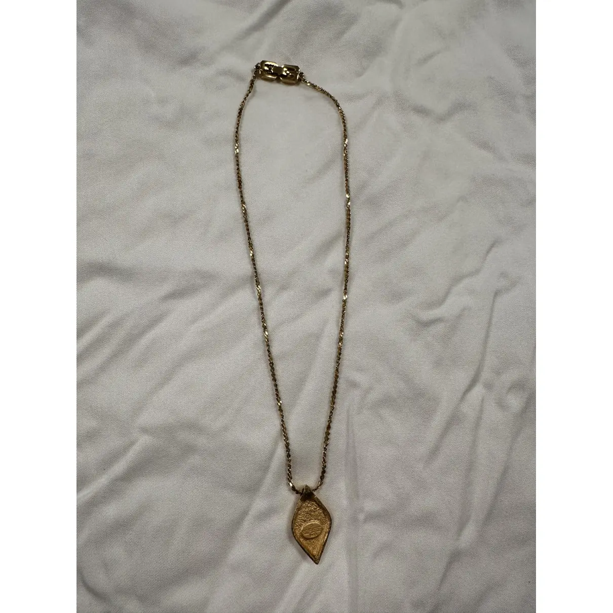 Buy Givenchy Necklace online