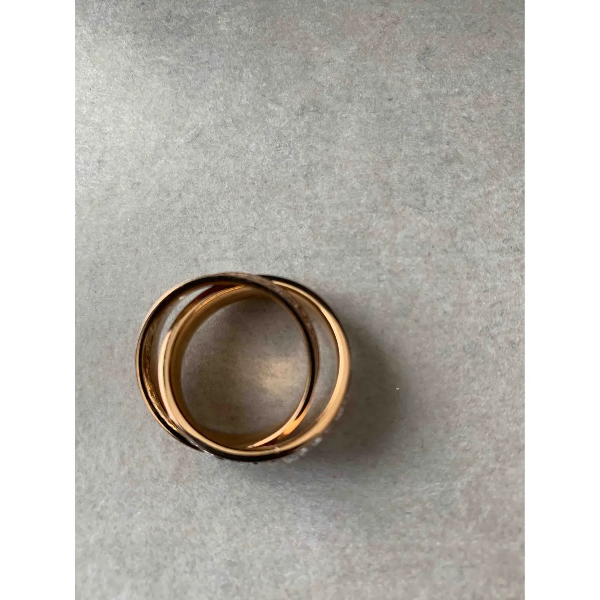 Michael Kors Ring for sale
