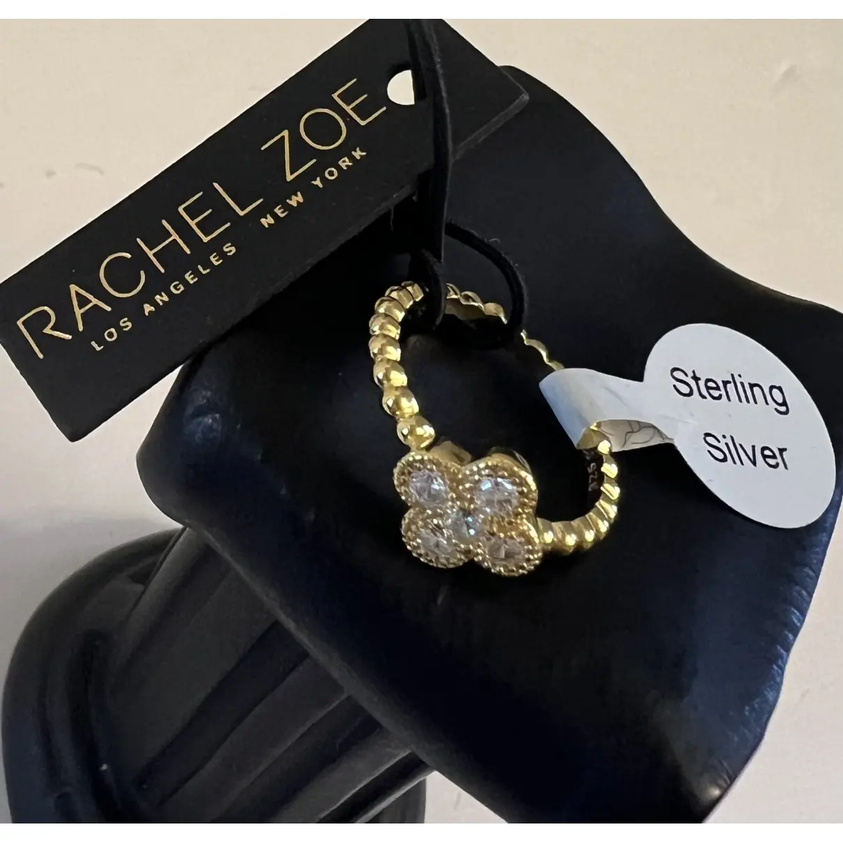 Buy Rachel Zoe Ring online