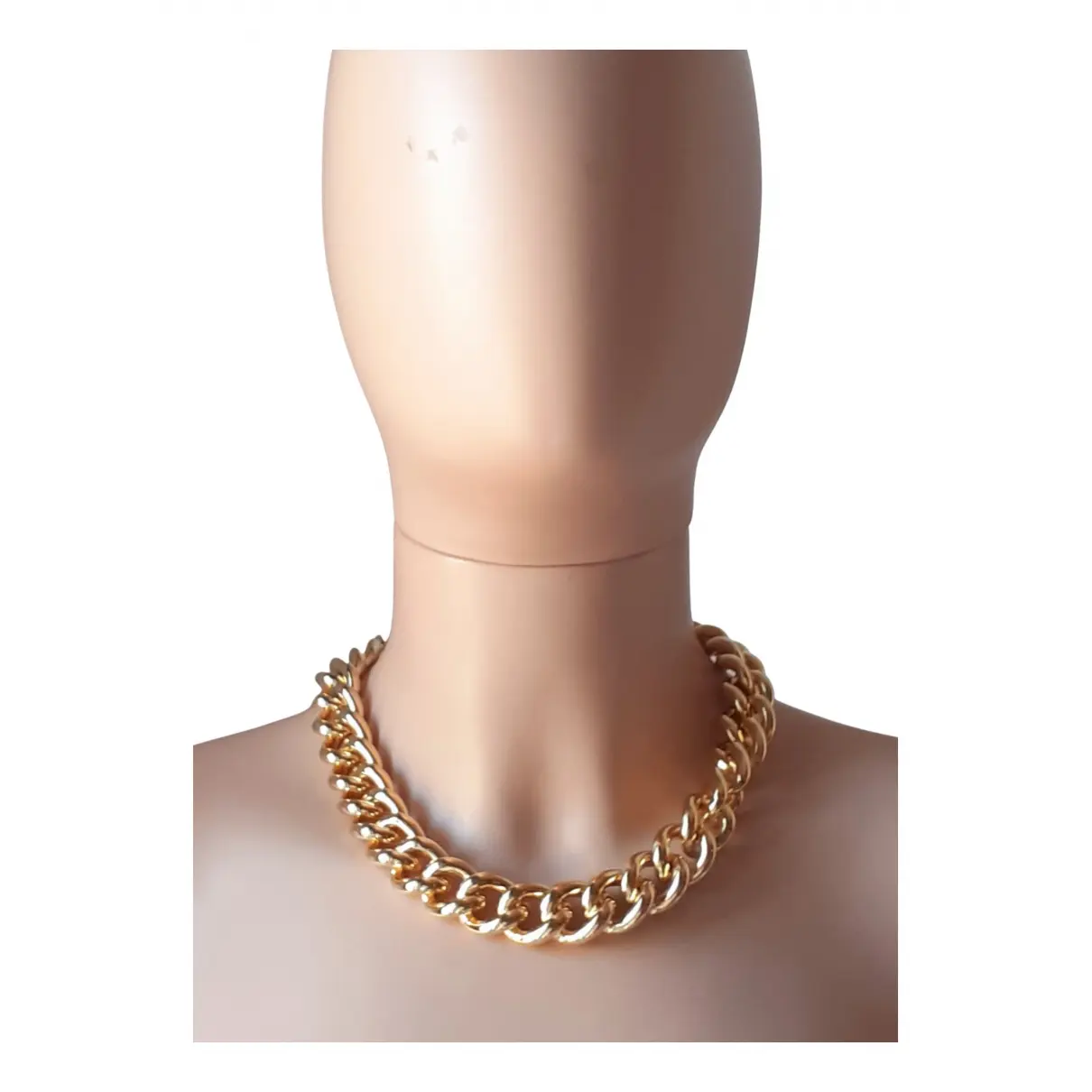 Buy Rosantica Necklace online