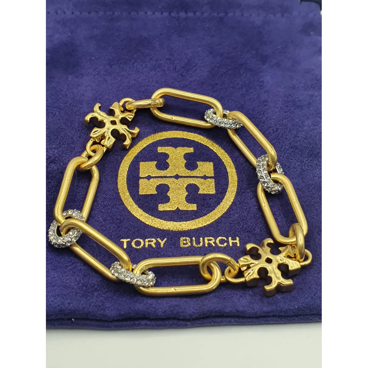 Bracelet Tory Burch