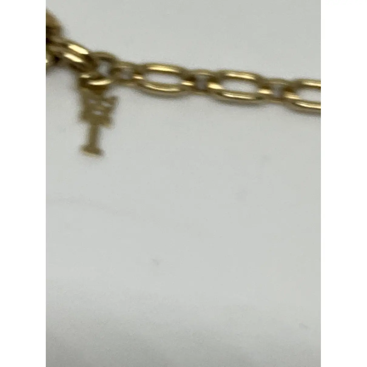 Buy Trifari Necklace online
