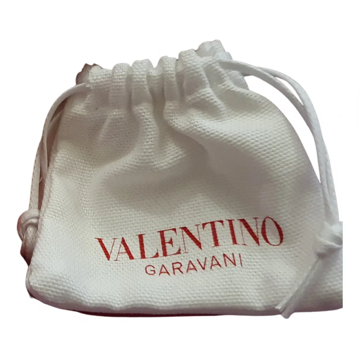 Buy Valentino Garavani Earrings online